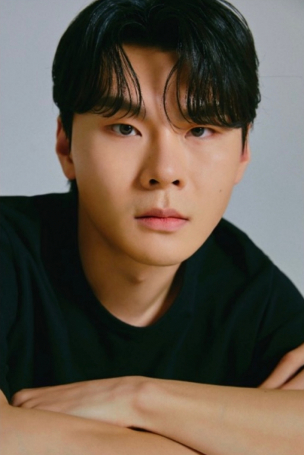 ▲서진원(사진 = n.CH엔터테인먼트 제공)