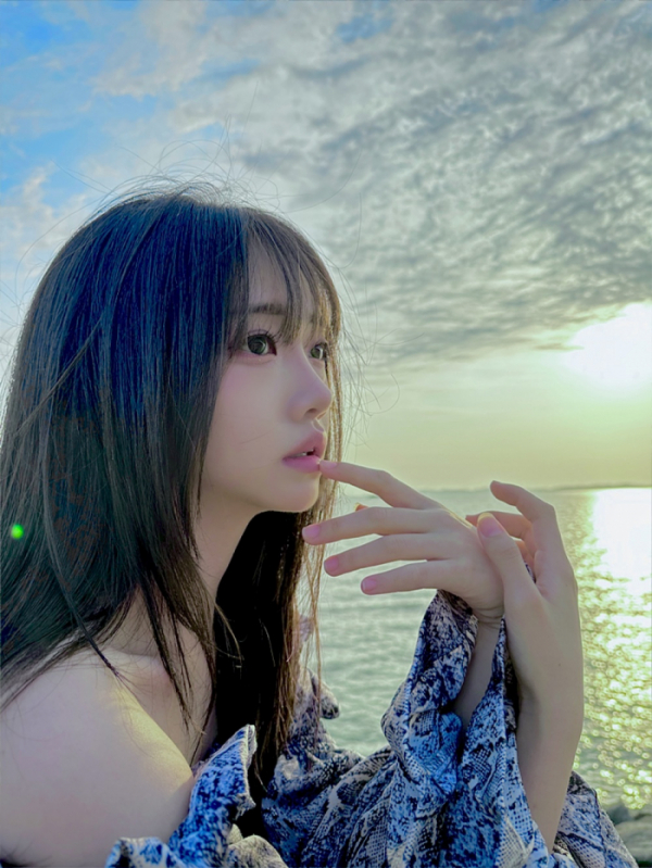 ▲1000°(천도)(사진 = 스티키하우스 엔터테인먼트 제공)