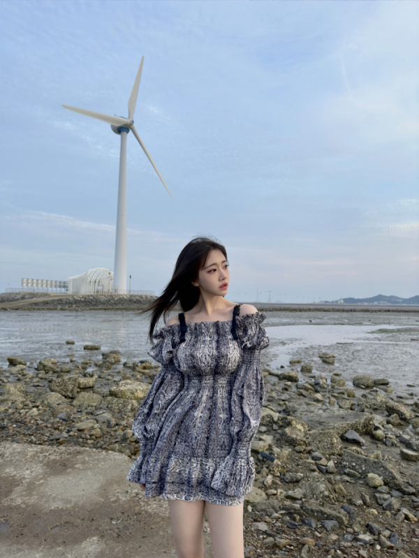 ▲1000°(천도)(사진 = 스티키하우스 엔터테인먼트 제공)