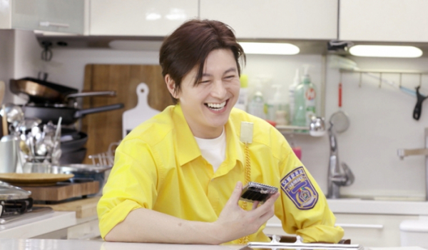 ▲'편스토랑'(사진제공=KBS 2TV)