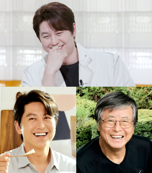 ▲'편스토랑'(사진제공=KBS 2TV)