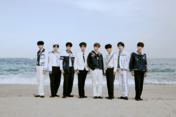 ▲루네이트(사진제공 = 판타지오)