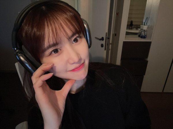 ▲에이민(사진=에이민 인스타그램)