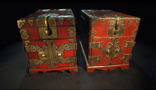 ▲'TV쇼 진품명품'(사진제공=KBS2)