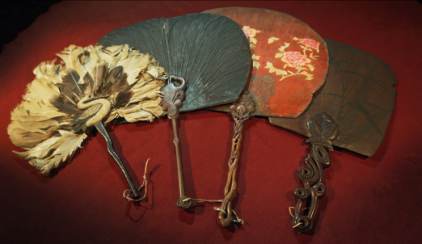 ▲'TV쇼 진품명품'(사진제공=KBS2)