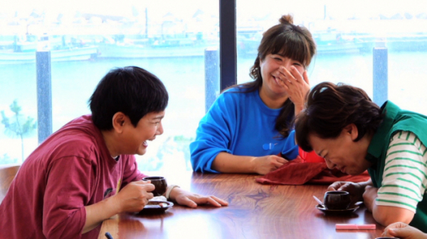 ▲'박원숙의 같이 삽시다'(사진제공=KBS 1TV)