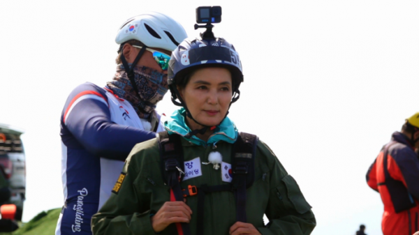 ▲'박원숙의 같이 삽시다'(사진제공=KBS 1TV)