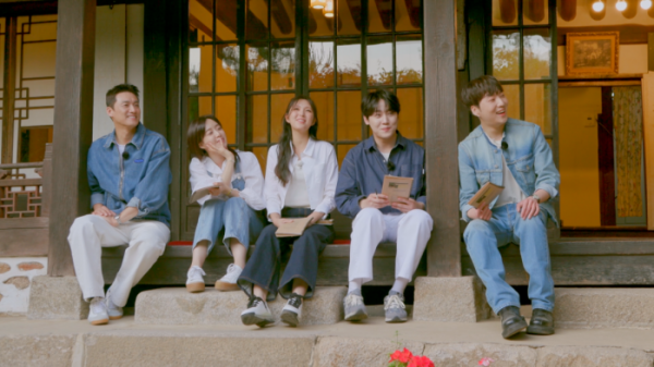 ▲'차이나는 클라스'(사진제공=JTBC)