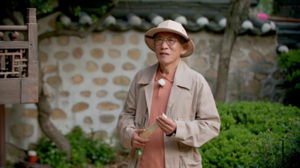 ▲'차이나는 클라스'(사진제공=JTBC)