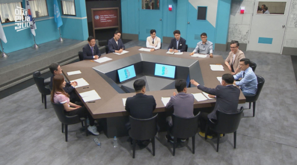 ▲‘이제 만나러 갑니다(이만갑)’ 600회 (사진제공=채널A)