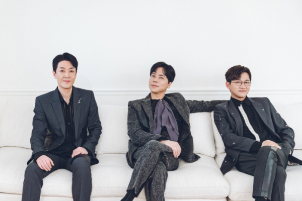 ▲스윗소로우(사진 = 스윗소로우 컴퍼니 제공)