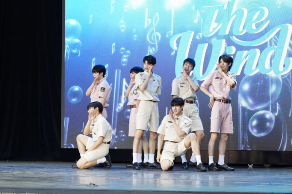 ▲더윈드(사진 = 위드어스엔터테인먼트 제공)