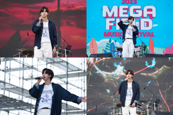 ▲이솔로몬(사진 = n.CH엔터테인먼트 제공)