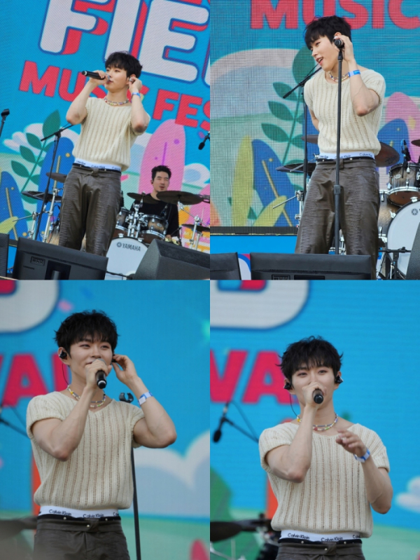 ▲이병찬(사진 = n.CH엔터테인먼트 제공)