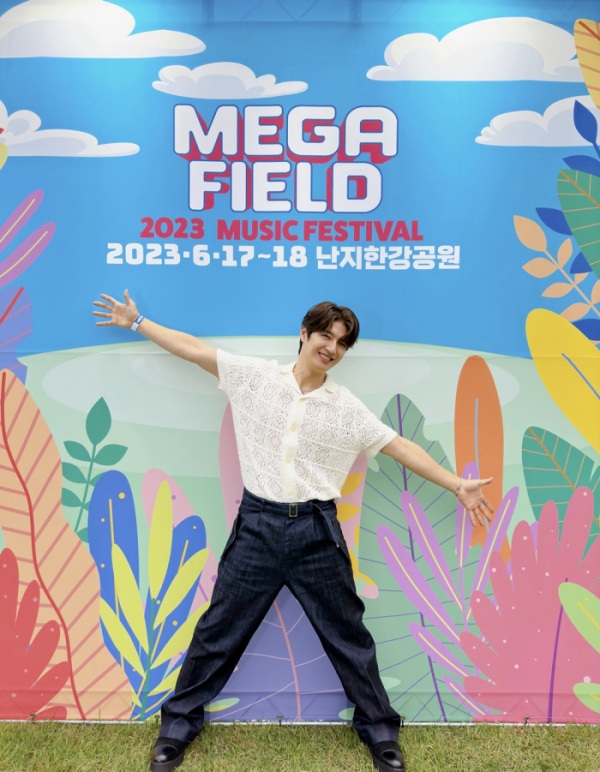 ▲손호영(사진 = 비트인터렉티브 제공)