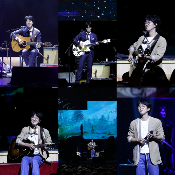 ▲박창근(사진 = n.CH엔터테인먼트 제공)