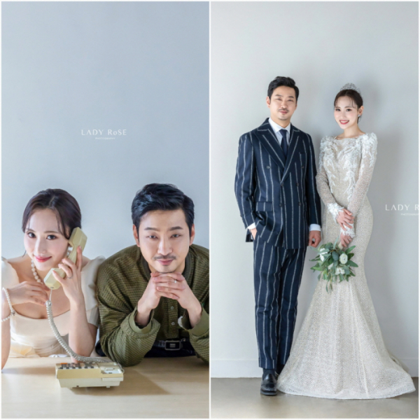 ▲'쉬는부부'(사진제공=MBN)