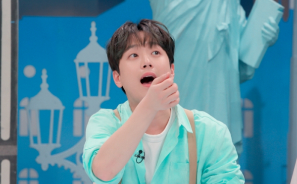 ▲'톡파원 25시'(사진제공=JTBC)