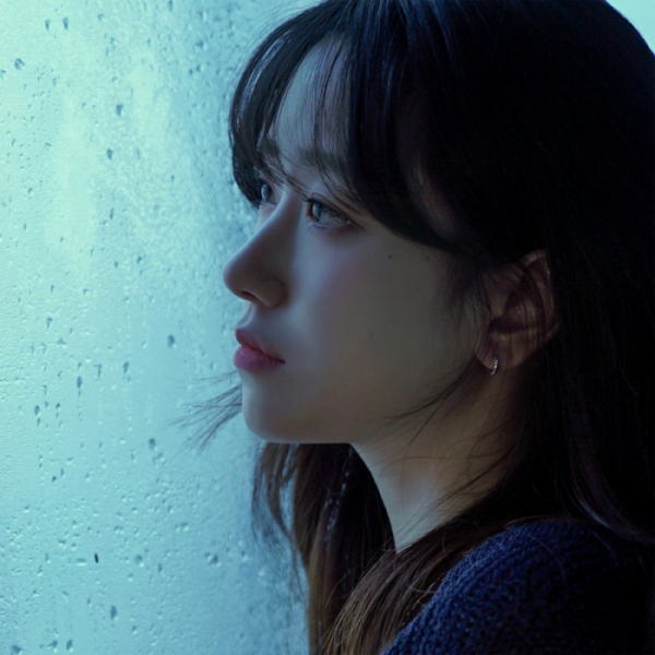 ▲보라미유(사진 = TOON STUDIO / 쇼파르엔터테인먼트 제공)