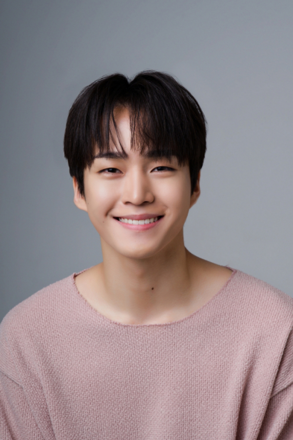 ▲남단우(사진 = 위엔터테인먼트 제공)