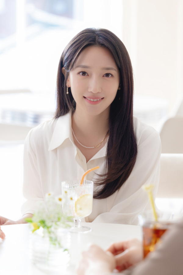 ▲배우 표예진(사진제공=시크릿이엔티)