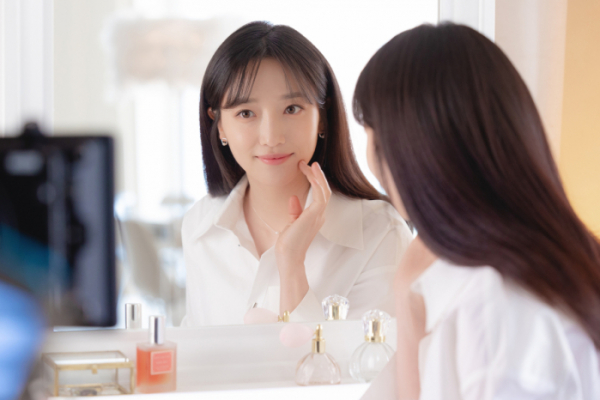 ▲배우 표예진(사진제공=시크릿이엔티)