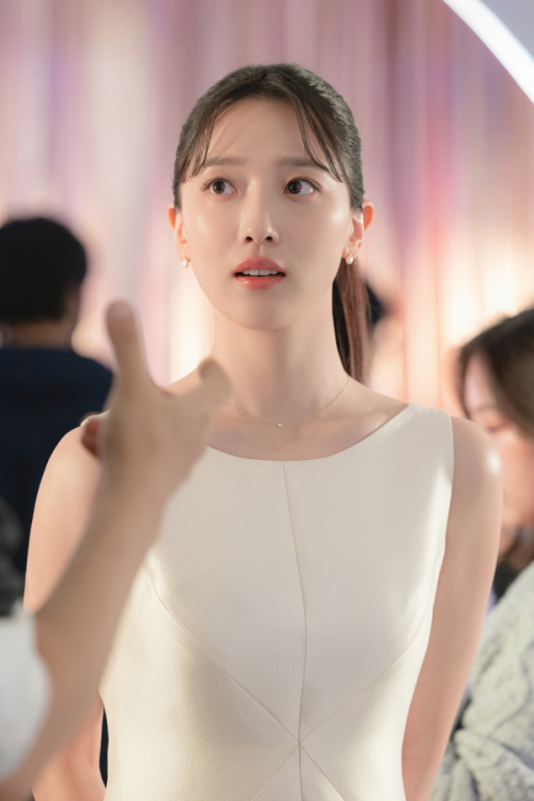 ▲배우 표예진(사진제공=시크릿이엔티)