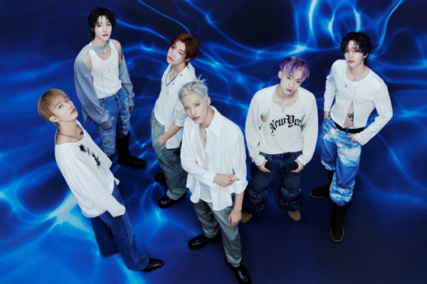 ▲피원하모니(사진=FNC엔터테인먼트)