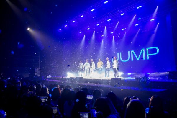 ▲피원하모니(사진=FNC엔터테인먼트)