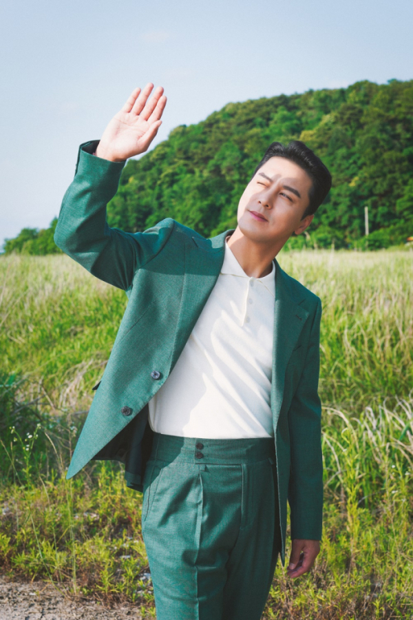 ▲장민호(사진 = 호엔터테인먼트 제공)