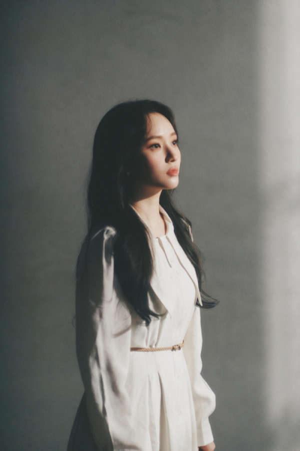 ▲이소정(사진 = 드라마하우스스튜디오 제공)