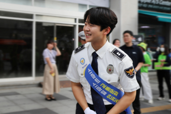 ▲박민수(사진 = 뉴에라프로젝트 제공)