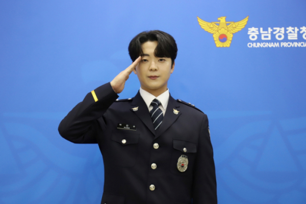 ▲박민수(사진 = 뉴에라프로젝트 제공)