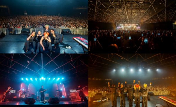 ▲웨이브투어스(사진 = WAVY 제공)