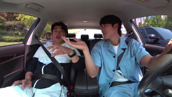 ▲'신랑수업'(사진제공=채널A)