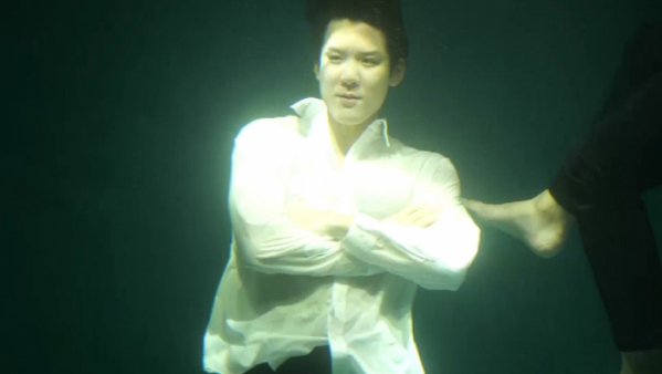 ▲'신랑수업'(사진제공=채널A)