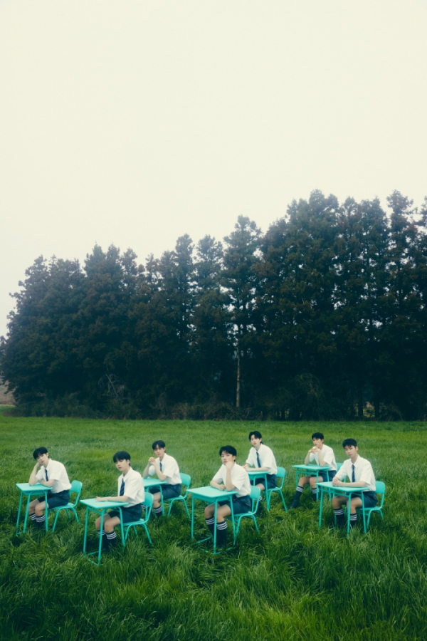 ▲더윈드(사진 = 위드어스엔터테인먼트 제공)