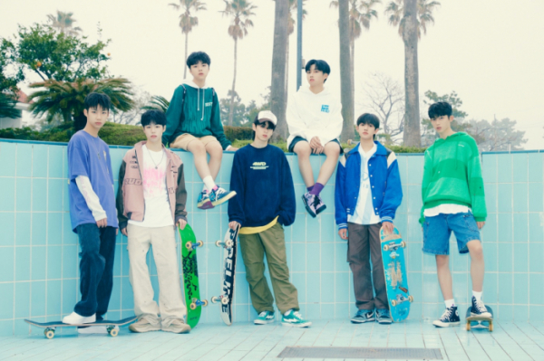 ▲더윈드(사진 = 위드어스엔터테인먼트 제공)