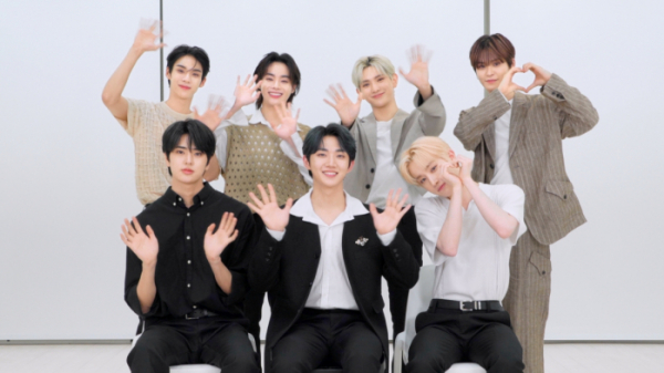 ▲템페스트(사진 = 소속사 제공)