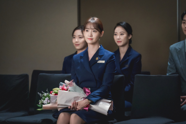 (사진제공=앤피오엔터테인먼트, 바이포엠스튜디오, SLL)