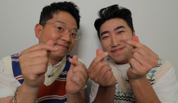 ▲'구해줘홈즈'(사진제공=MBC)