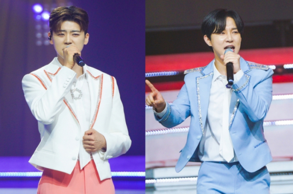 ▲‘미스터로또’(사진제공=TV조선)