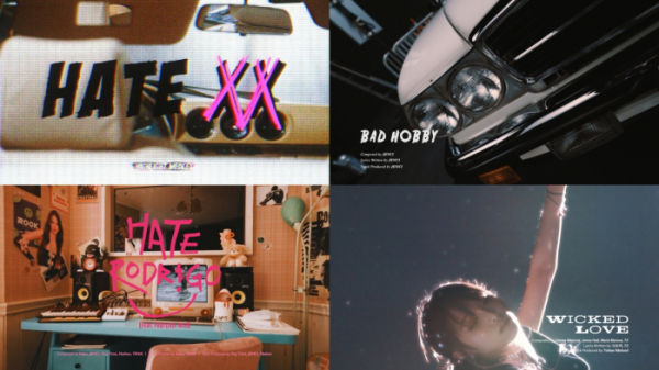 ▲최예나(사진 = 소속사 제공)