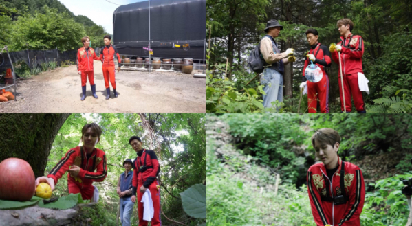 ▲'살림남' 김수찬(사진제공=KBS 2TV)