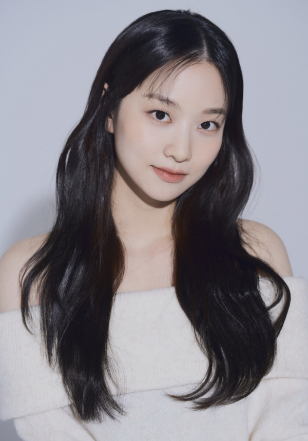 ▲배우 김이경(사진제공=빅스마일엔터테인먼트)