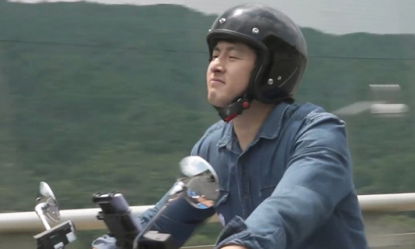 ▲'나혼자산다' 기안84(사진제공=MBC)