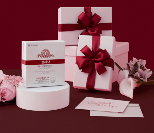 ▲엘레나 캐시워크 돈버는 퀴즈