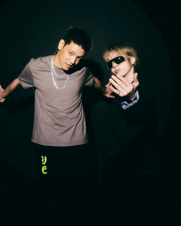 ▲24플라코 X 크립스(사진=언컷포인트 제공)