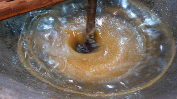 ▲'극한직업'(사진제공=EBS1)