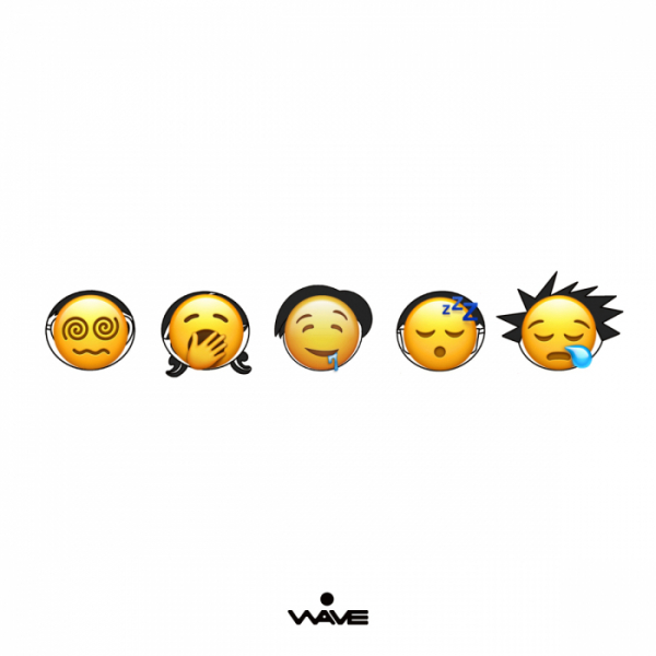 ▲0WAVE(영웨이브)(사진 = 파이렛(PYRAT) 제공)